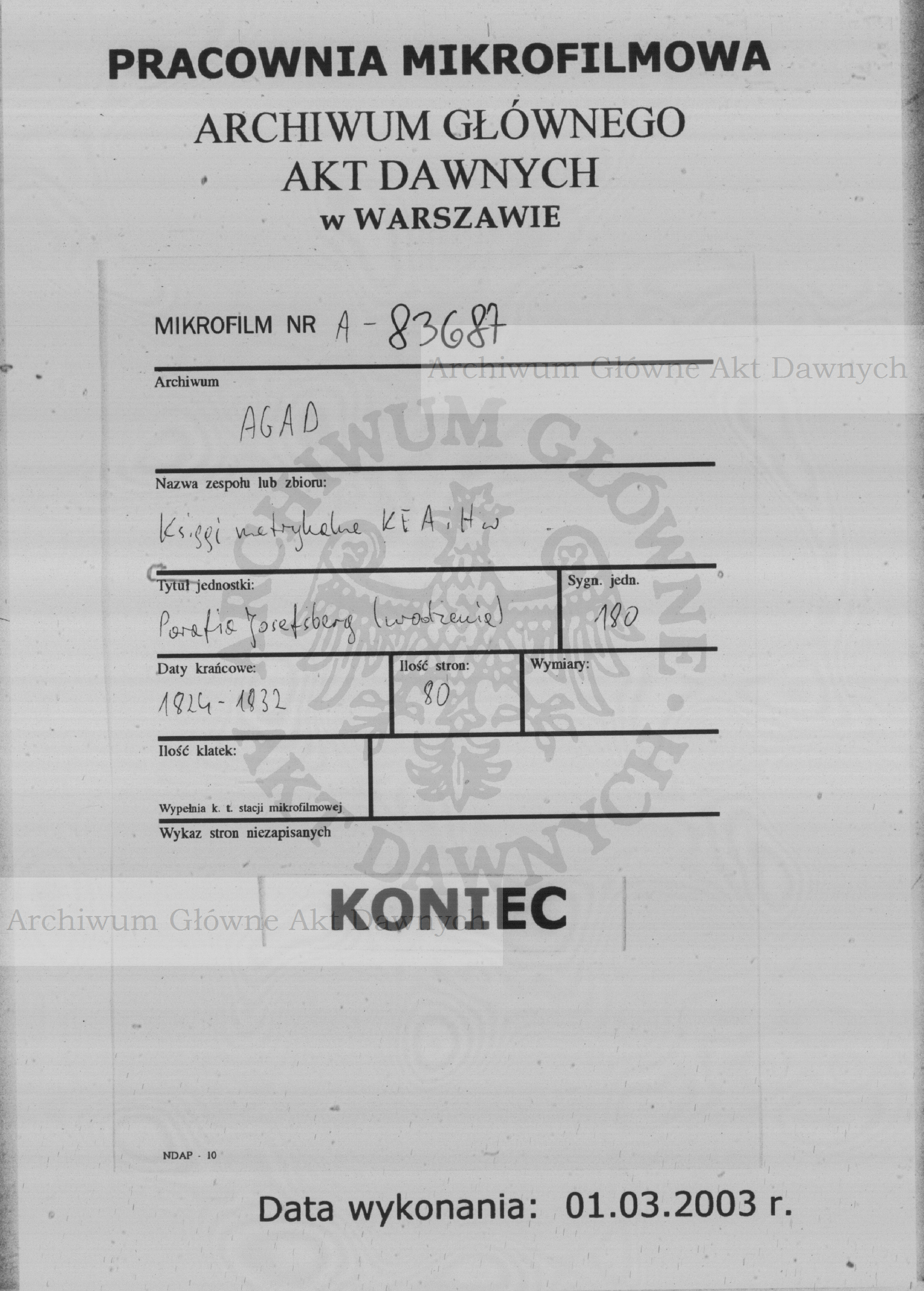 PL_1_299_180_9999-tablica koncowa